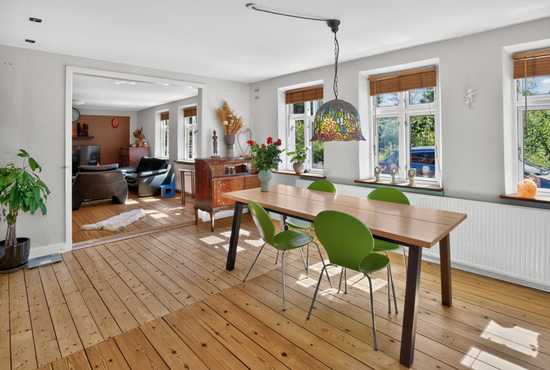 Property image number 3
