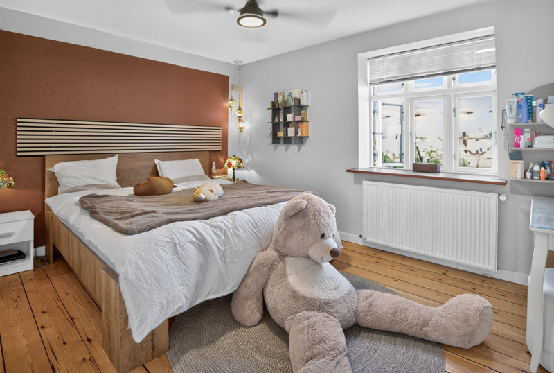 Property image number 10