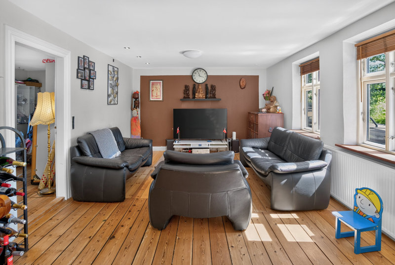 Property image number 6