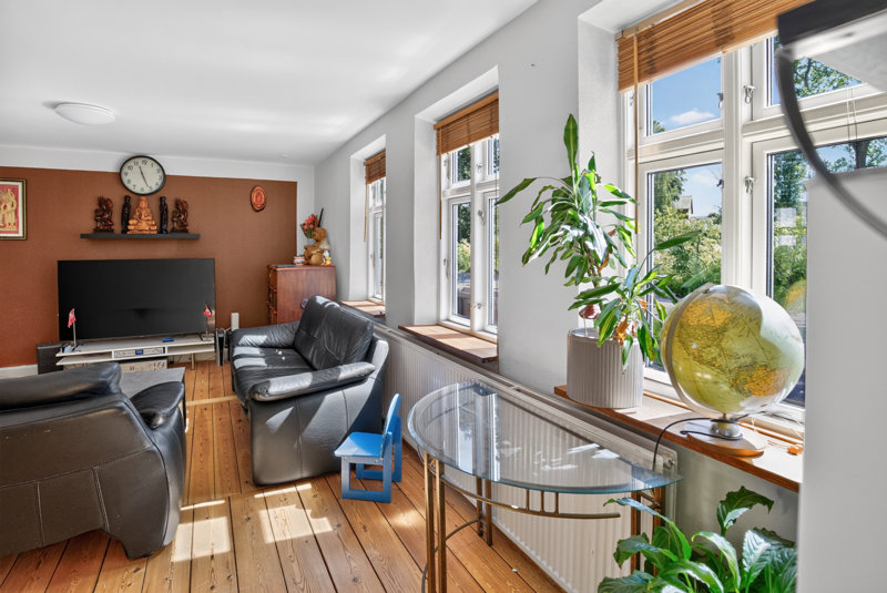 Property image number 5