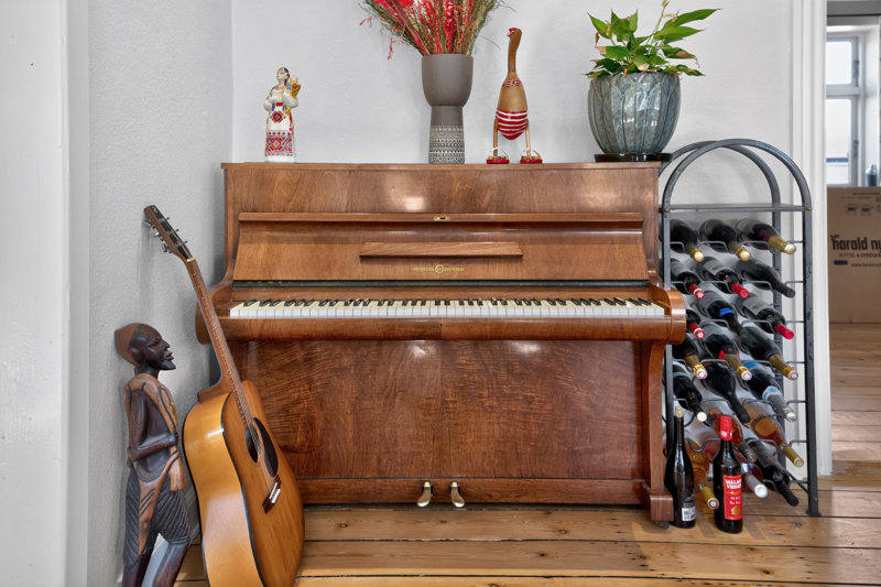 Property image number 7