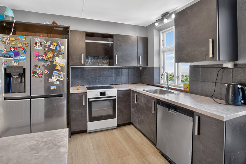 Property image number 9
