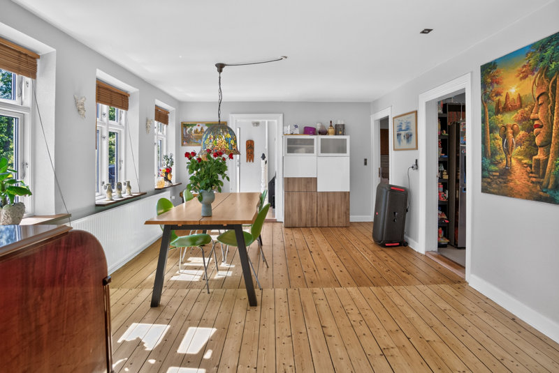 Property image number 4