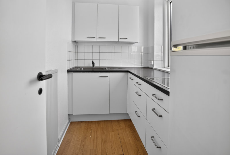 Property image number 4