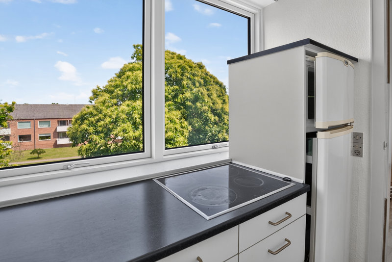 Property image number 5