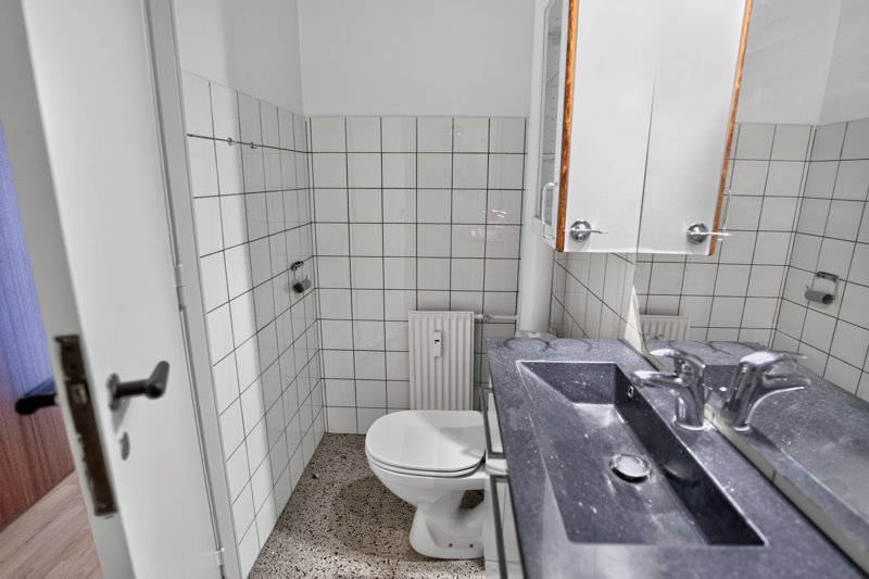 Property image number 7