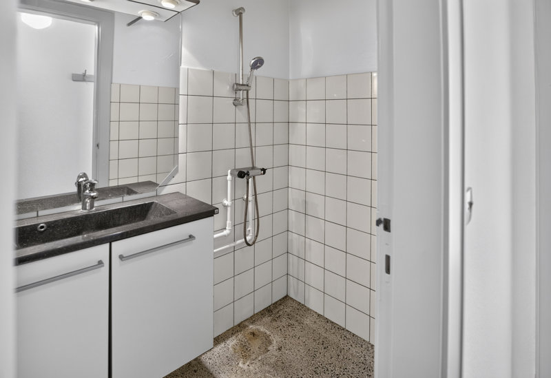 Property image number 6