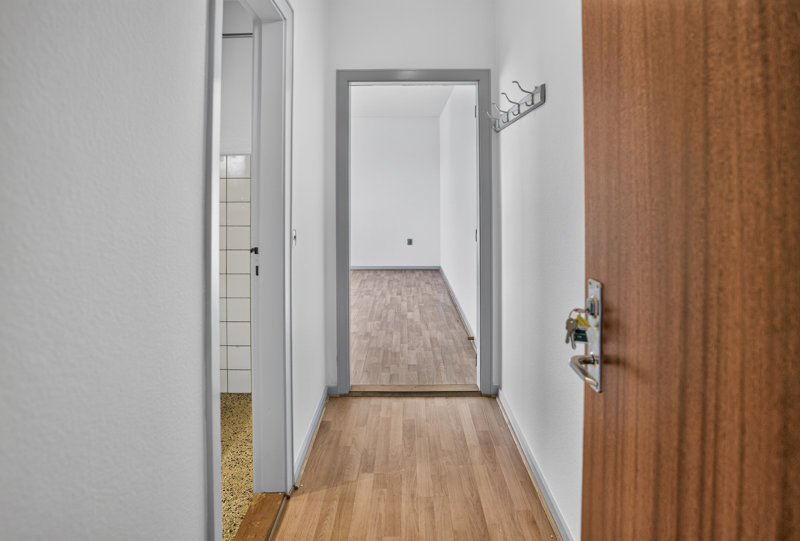 Property image number 8
