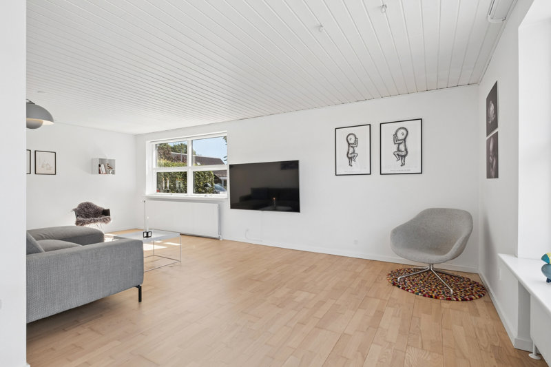 Property image number 7
