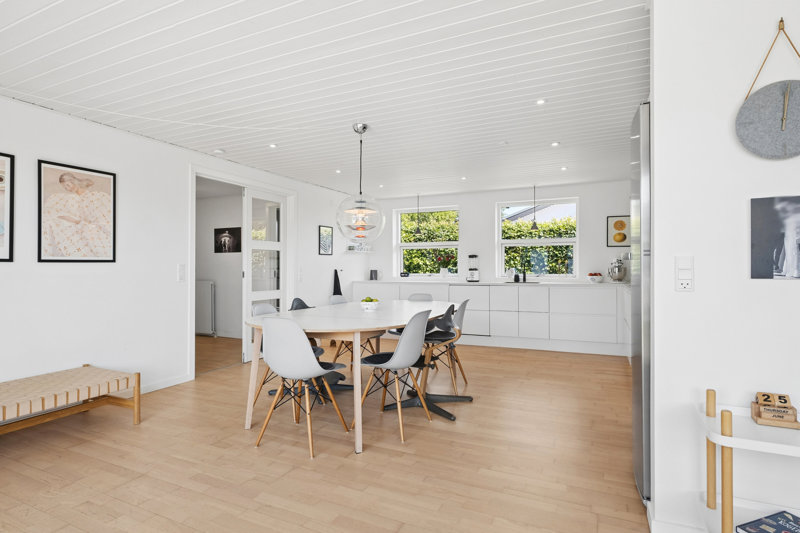 Property image number 4