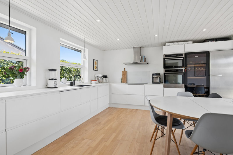 Property image number 2