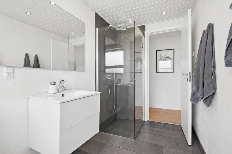 Property image number 8