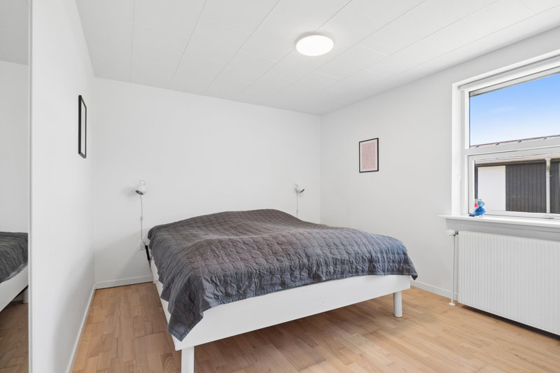 Property image number 10