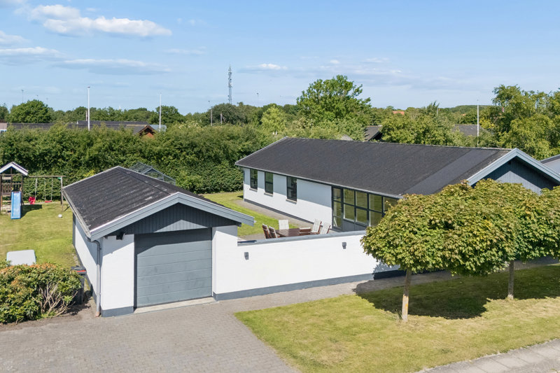 Property image number 1