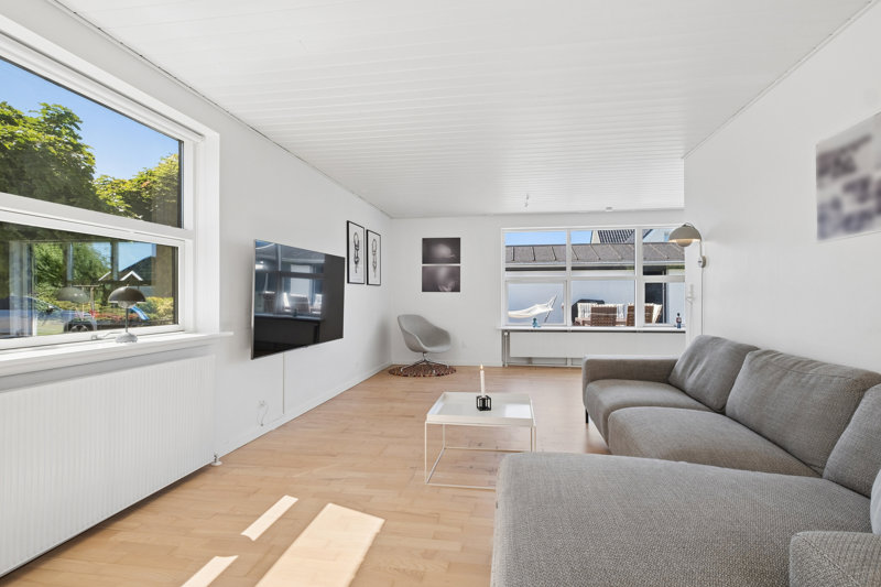 Property image number 5