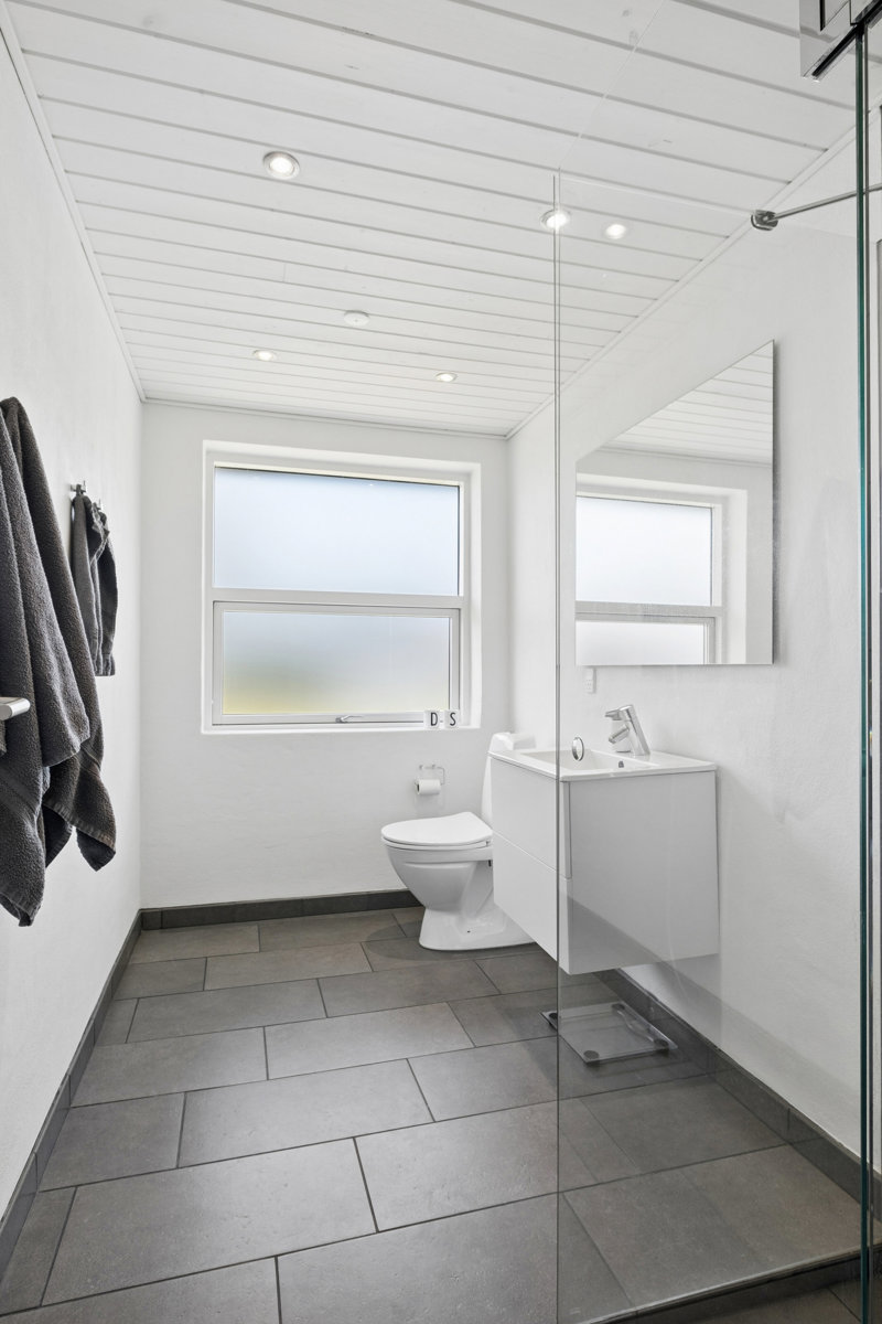 Property image number 9