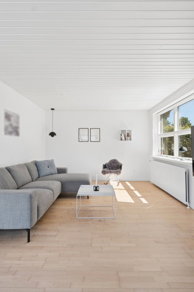 Property image number 6