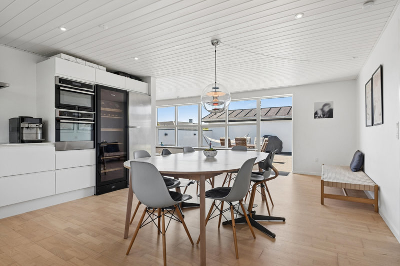 Property image number 3