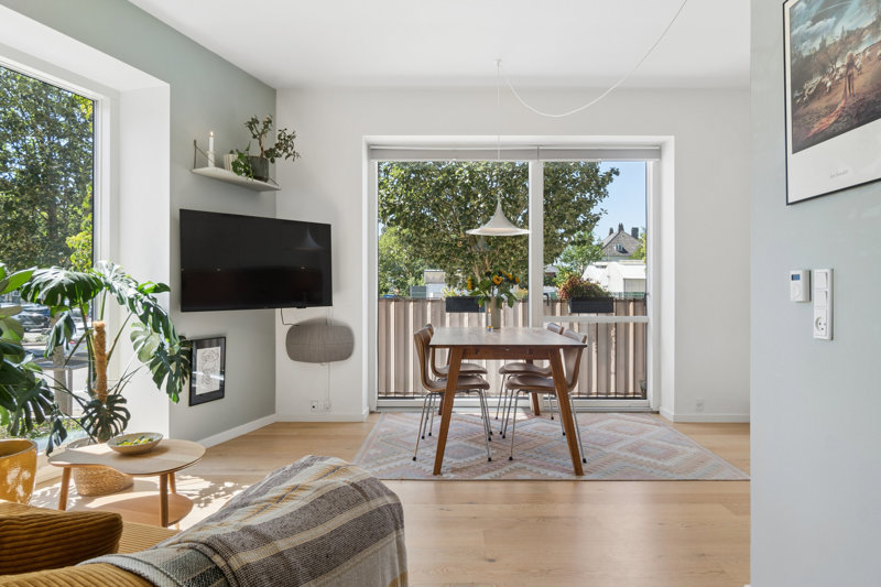 Property image number 1