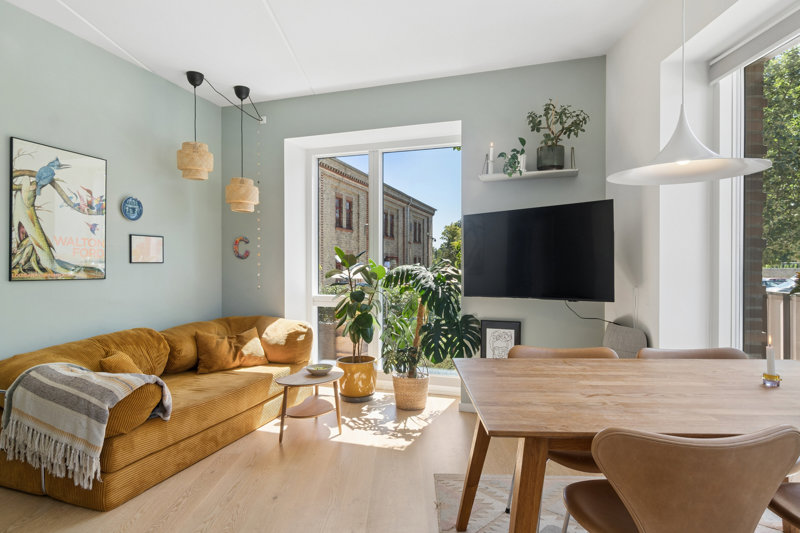 Property image number 3