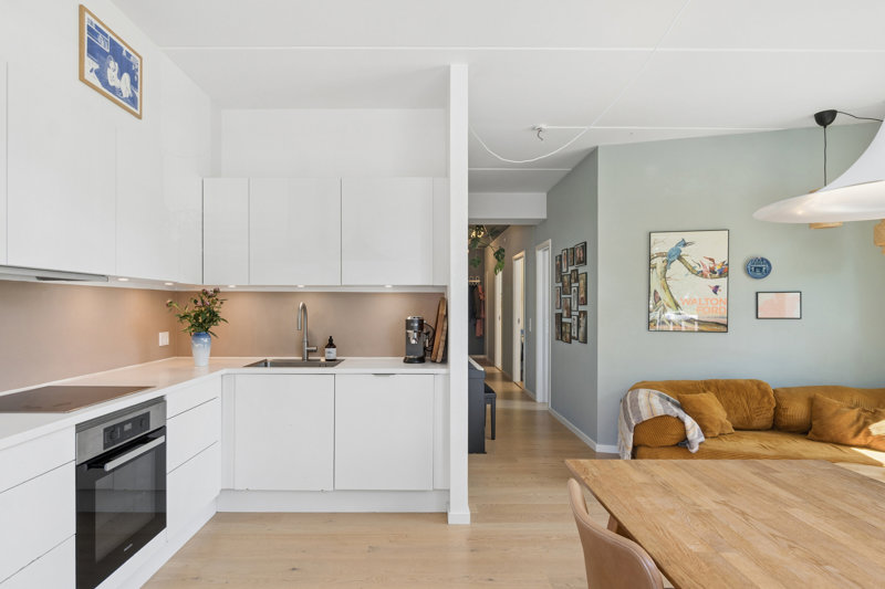 Property image number 7