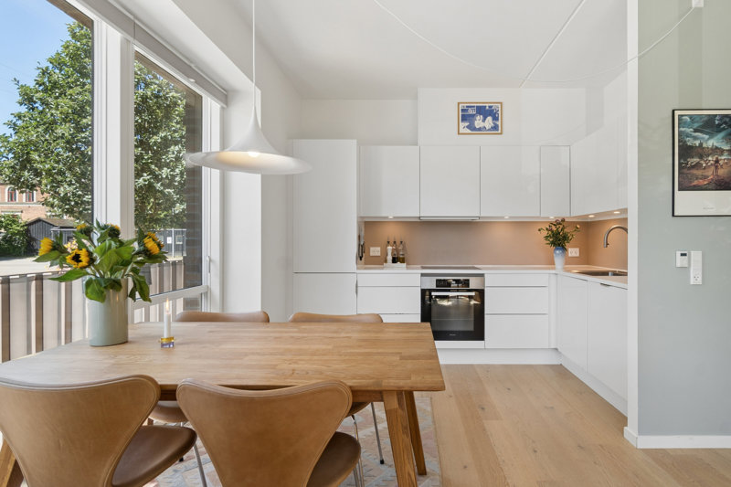 Property image number 4