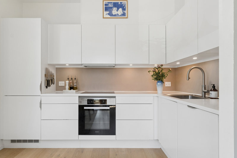 Property image number 6