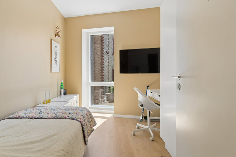 Property image number 10