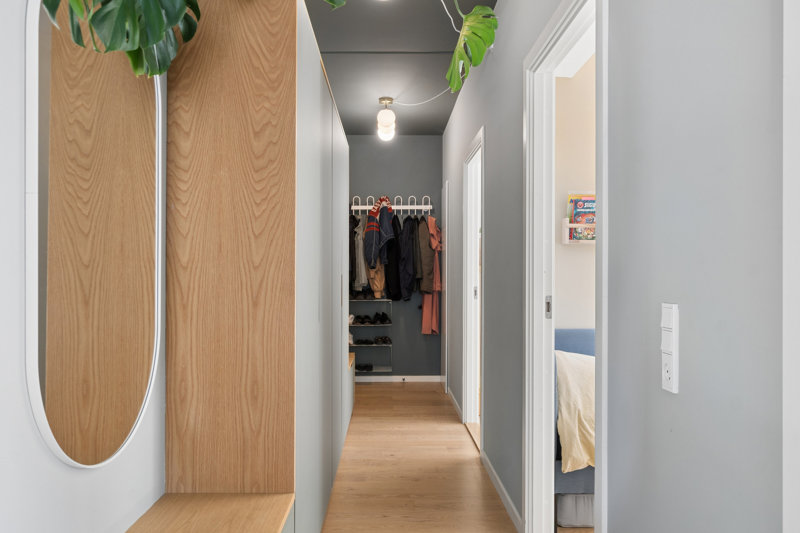toggle-gallery-image