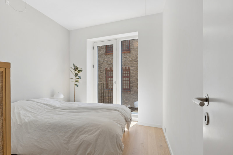 Property image number 8