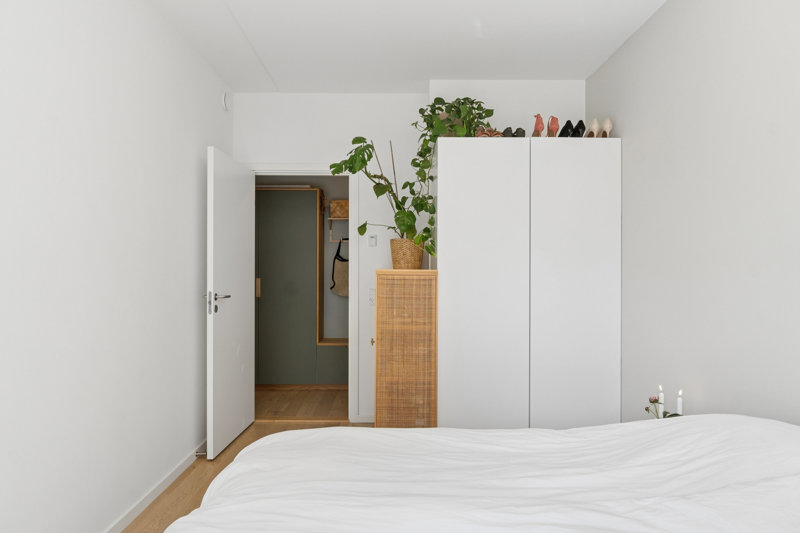 Property image number 9