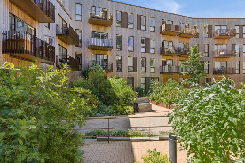 Property image number 2
