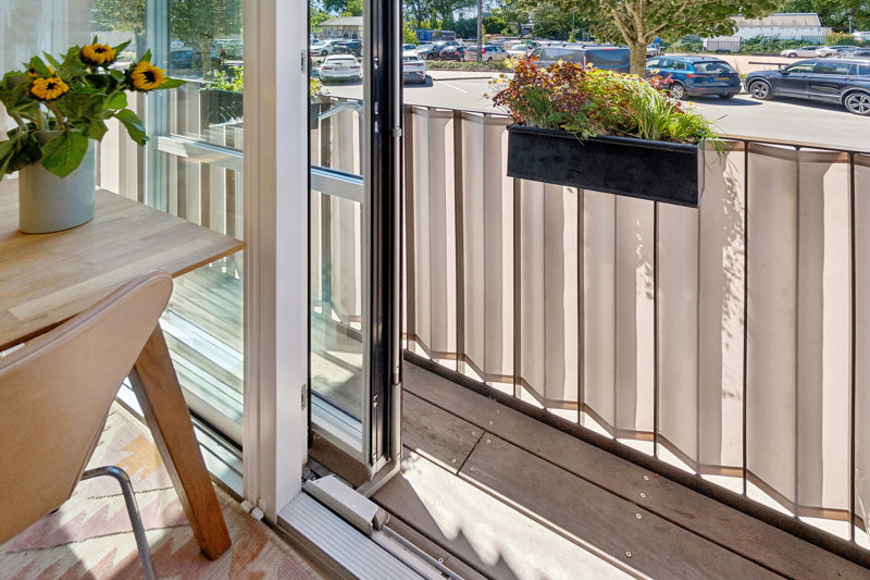 Property image number 5