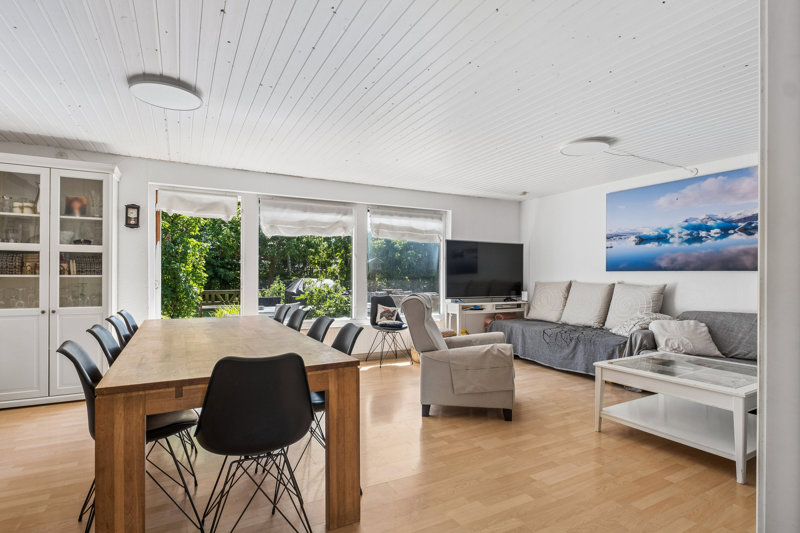 Property image number 4