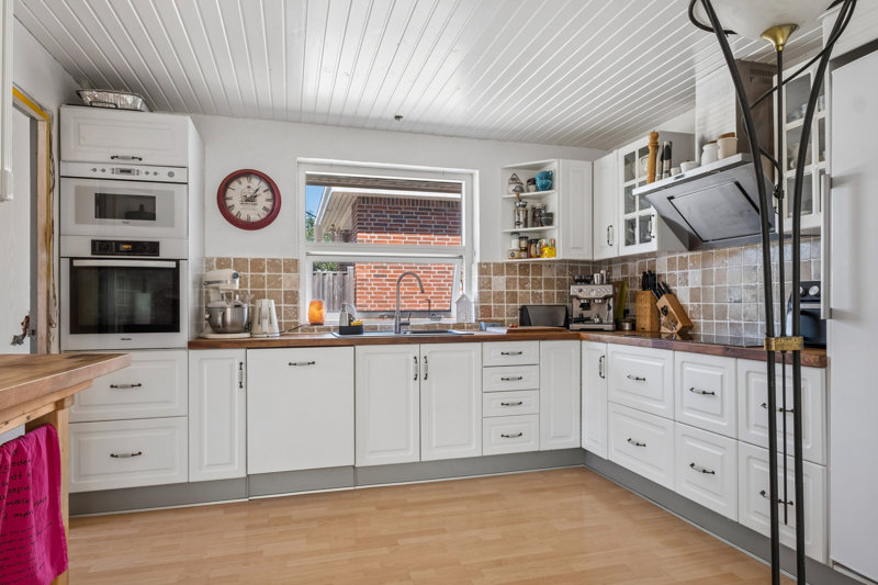 Property image number 2