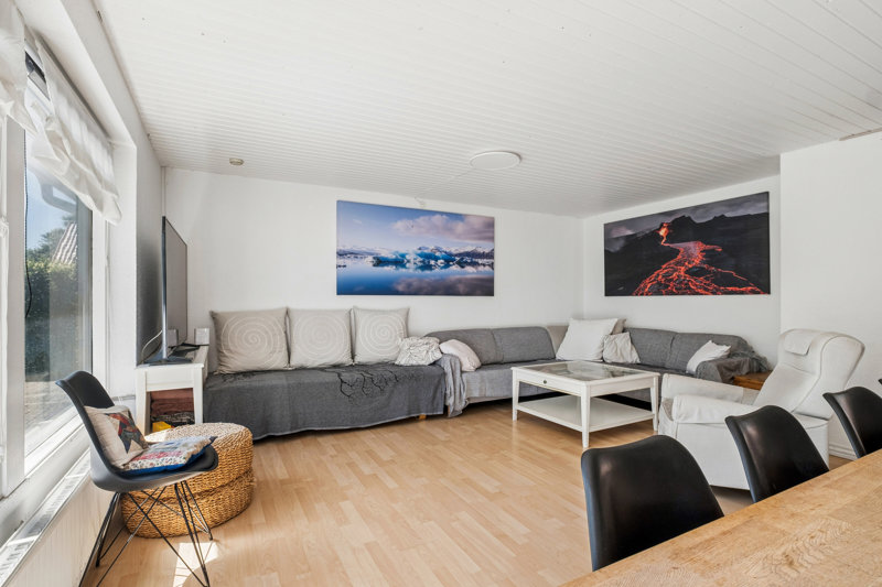 Property image number 5