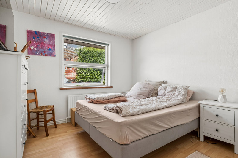 Property image number 7