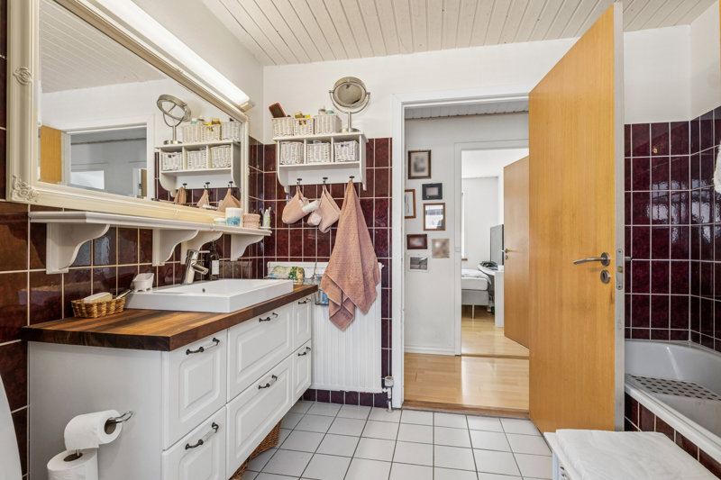 Property image number 9