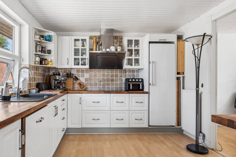 Property image number 3