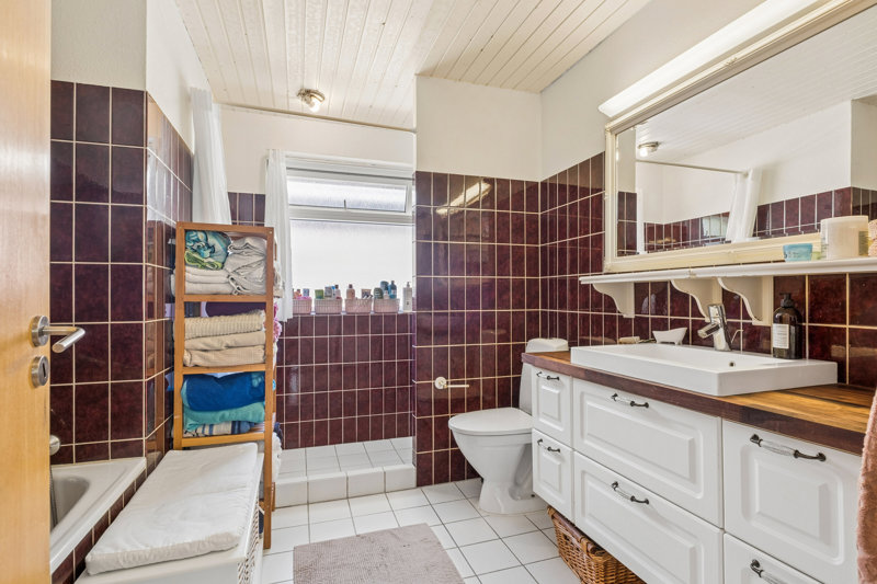 Property image number 8