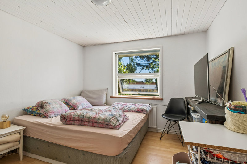 Property image number 10