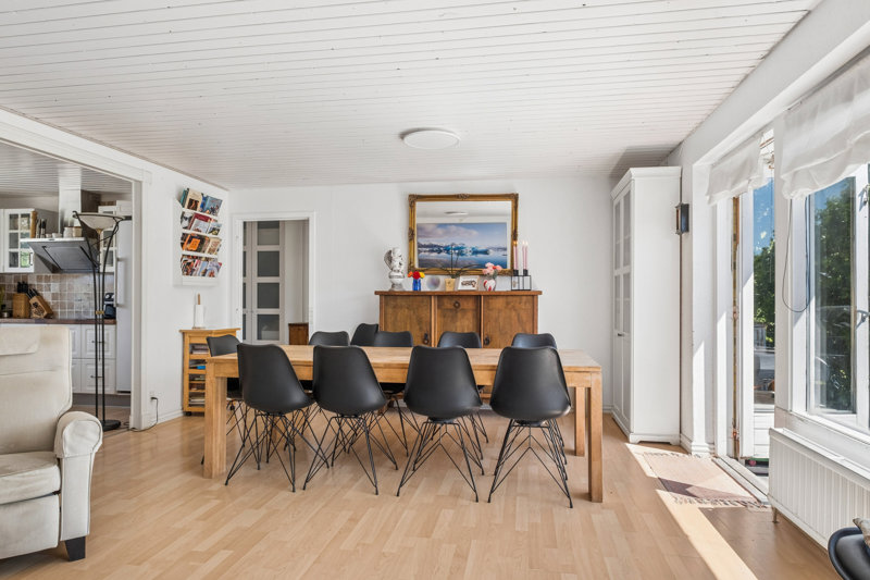Property image number 6