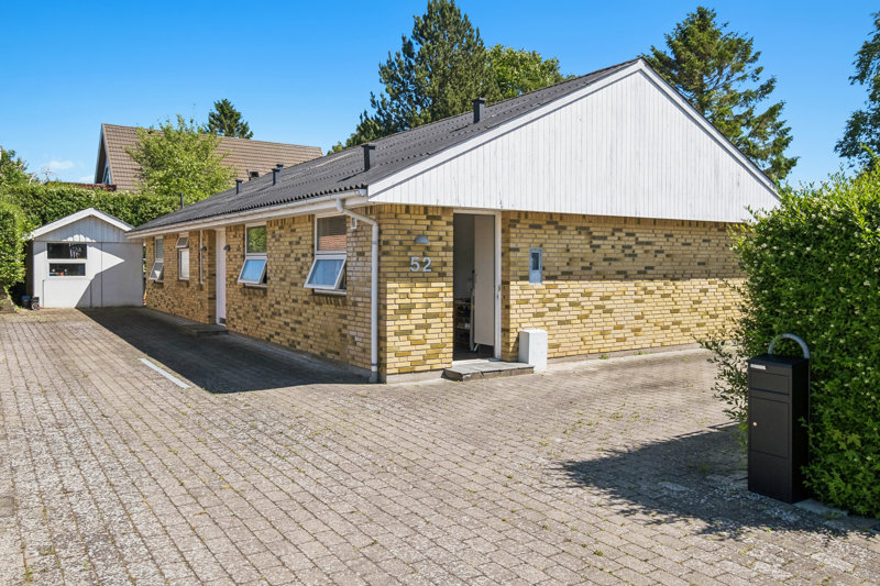 Property image number 1