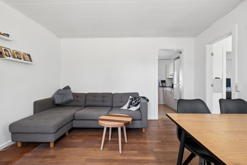 Property image number 4