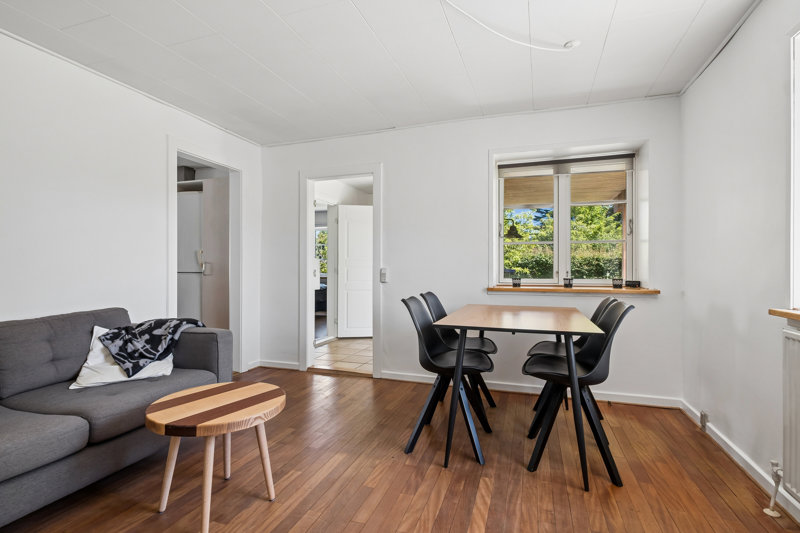 Property image number 5
