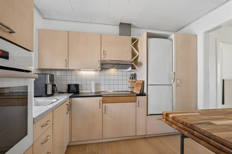 Property image number 2