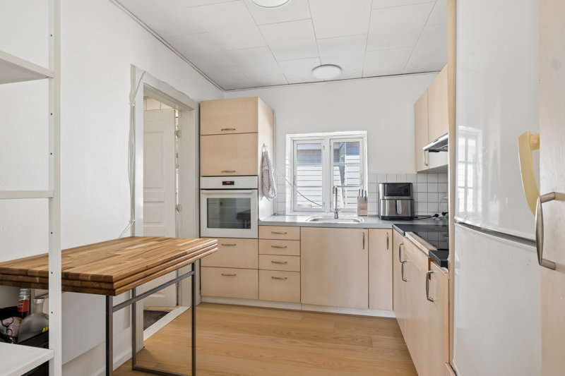 Property image number 3