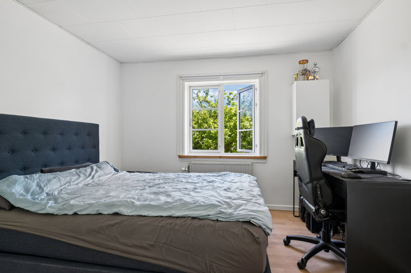 Property image number 7
