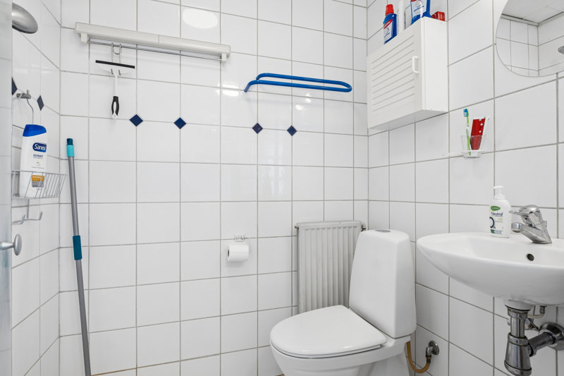 Property image number 10