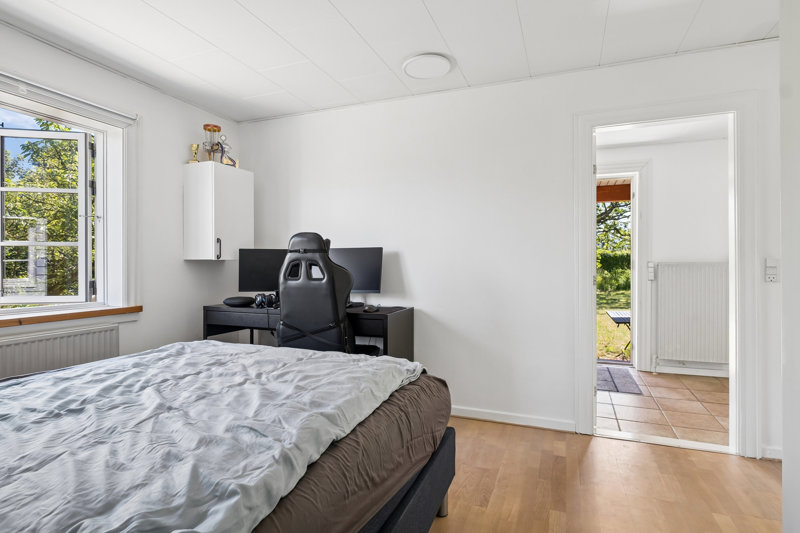 Property image number 8